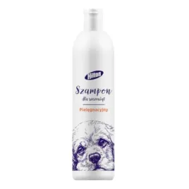 szampon-dla-psa-szczeniat-hilton-szampon-pielegnacyjny-250ml