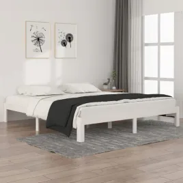 vidaxl-rama-lozka-biala-lite-drewno-180x200-cm