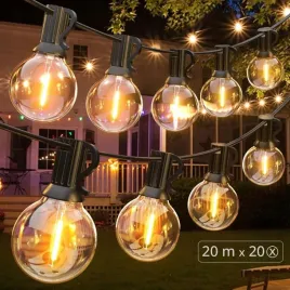 girlanda-ogrodowa-230v-20-m-x-20-zarowek-led-e12-1w