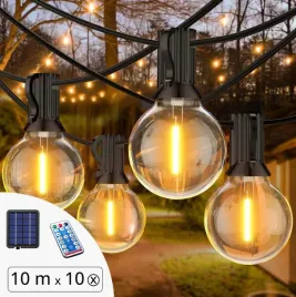 girlanda-ogrodowa-solarna-z-pilotem-10-m-x-10-zarowek-led-e12-1w
