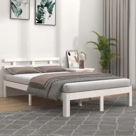 vidaxl-rama-lozka-biala-lite-drewno-120x190-cm-podwojna