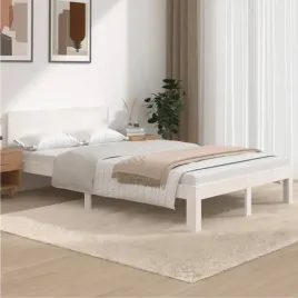 vidaxl-rama-lozka-biala-lite-drewno-sosnowe-120-x-200-cm