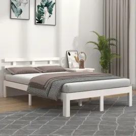 vidaxl-rama-lozka-biala-lite-drewno-120-x-200-cm