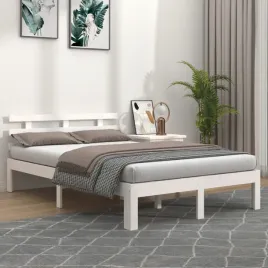 vidaxl-rama-lozka-biala-lite-drewno-140-x-200-cm