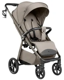 bravo-lite-deluxe-crl-5529-oak-beige-2026