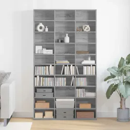 vidaxl-szafka-na-plyty-cd-szary-dab-sonoma-102x23x1775-cm