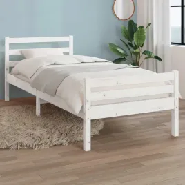 vidaxl-rama-lozka-biala-lite-drewno-100-x-200-cm