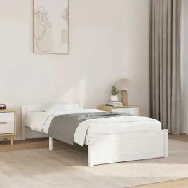 vidaxl-rama-lozka-biala-lite-drewno-90x190-cm-pojedyncza