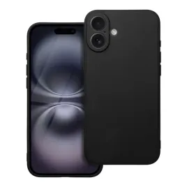 futeral-do-iphone-16-plus-matt-czarny