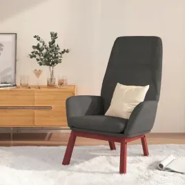 vidaxl-fotel-wypoczynkowy-ciemnoszary-obity-tkanina