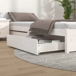 vidaxl-szuflady-pod-lozko-2-szt-biale-lite-drewno-sosnowe