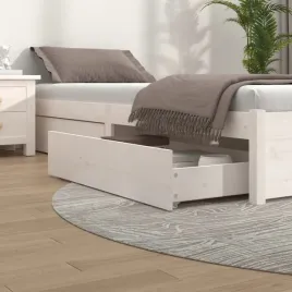 vidaxl-szuflady-pod-lozko-4-szt-biale-lite-drewno-sosnowe