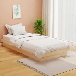 vidaxl-rama-lozka-lite-drewno-90x190-cm-pojedyncza