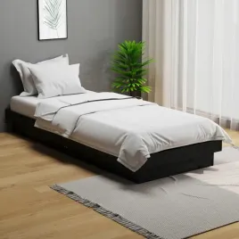 vidaxl-rama-lozka-czarna-lite-drewno-75x190-cm-pojedyncza