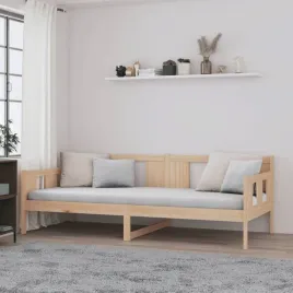 vidaxl-lozko-dzienne-lite-drewno-sosnowe-80x200-cm