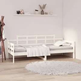 vidaxl-lozko-dzienne-biale-lite-drewno-sosnowe-90x200-cm
