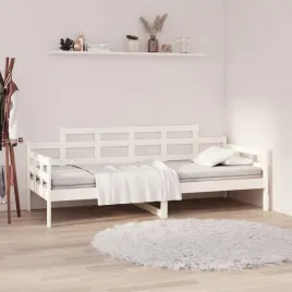 vidaxl-lozko-dzienne-biale-lite-drewno-sosnowe-90x190-cm