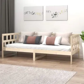 vidaxl-lozko-dzienne-lite-drewno-sosnowe-80x200-cm