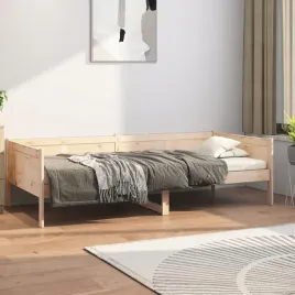 vidaxl-lozko-dzienne-lite-drewno-sosnowe-80x200-cm