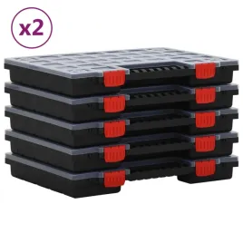 vidaxl-pudelka-asortymentowe-10-szt-40x30x5-cm-polipropylen