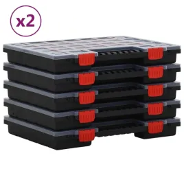 vidaxl-pudelka-asortymentowe-10-szt-40x30x5-cm-polipropylen