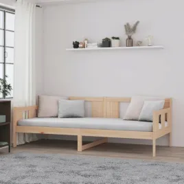 vidaxl-lozko-dzienne-lite-drewno-sosnowe-90x200-cm