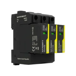 ogranicznik-przepiec-pv-typ-2-40ka-slp-pv1000-v-y-do-1020v-dc-szyna-din-war