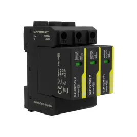 ogranicznik-przepiec-pv-typ-2-40ka-slp-pv1500-v-y-do-1500v-dc-szyna-din-war