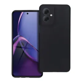futeral-do-motorola-g55-5g-matt-czarny