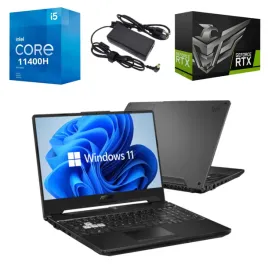 laptop-asus-tuf-gaming-f15-i5-11400h-32gb-512gb-ssd-win11-rtx3050