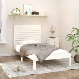 vidaxl-rama-lozka-biala-lite-drewno-90x200-cm