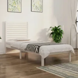 vidaxl-rama-lozka-biala-lite-drewno-90x190-cm-pojedyncza