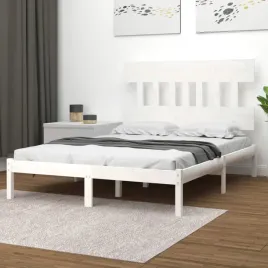 vidaxl-rama-lozka-biala-lite-drewno-140x190-cm