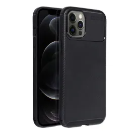 futeral-do-iphone-12-pro-max-carbon-premium-czarny