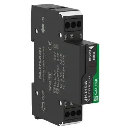 ogranicznik-przepiec-t3-da-275-dj25-230v-25a-na-szyne-din-ochronnik-przepie