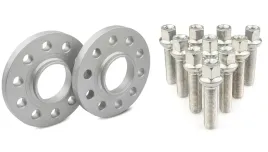dystanse-przelotowe-10mm-5x112-57-1-skoda-volkswagen-vw-sruby-m14x1-5