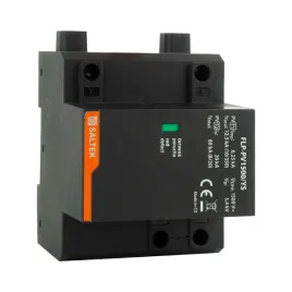 ogranicznik-przepiec-pv-t1-t2-flp-pv1500-ys-ochronnik-przepieciowy-do-1500v