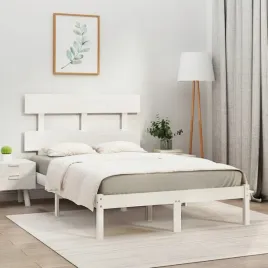 vidaxl-rama-lozka-biala-lite-drewno-120x200-cm