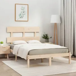 vidaxl-rama-lozka-lite-drewno-140x200-cm