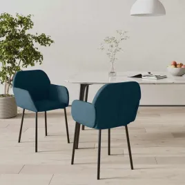 vidaxl-krzesla-stolowe-2-szt-niebieskie-aksamitne