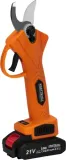 sekator-akumulatorowy-21v-kd5091