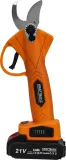 sekator-akumulatorowy-21v-kd5091-stan-nowy