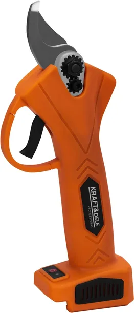 sekator-akumulatorowy-21v-kd5091-marka-cellfast