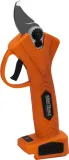 sekator-akumulatorowy-21v-kd5091-marka-cellfast