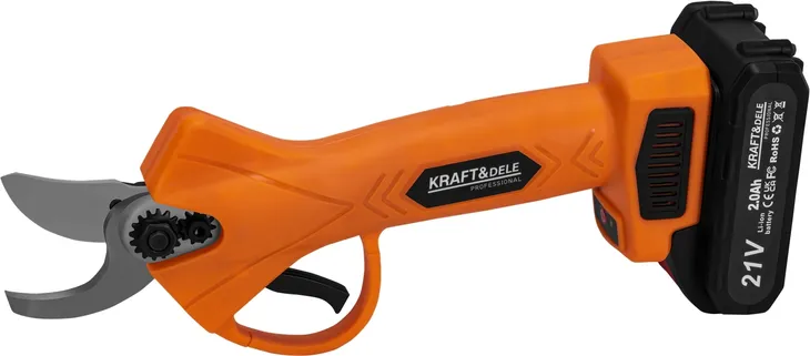 sekator-akumulatorowy-21v-kd5091-rodzaj-inne