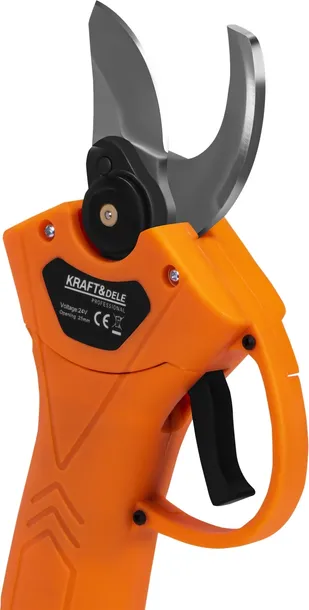 sekator-akumulatorowy-21v-kd5091-kod-producenta-57-041