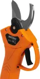 sekator-akumulatorowy-21v-kd5091-kod-producenta-57-041