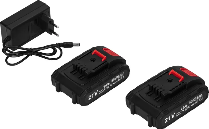 sekator-akumulatorowy-21v-kd5091-stan-nowy-marka-cellfast