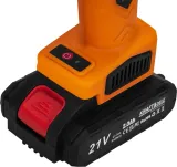 sekator-akumulatorowy-21v-kd5091-stan-nowy-rodzaj-inne