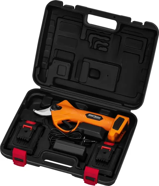 sekator-akumulatorowy-21v-kd5091-stan-nowy-kod-producenta-57-041